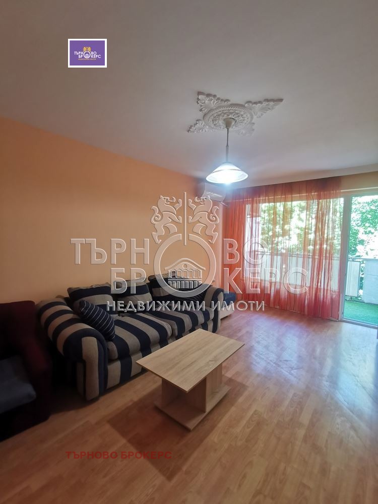 ���� ��� ���� 3-����� | Imot.bg � ����������� 1