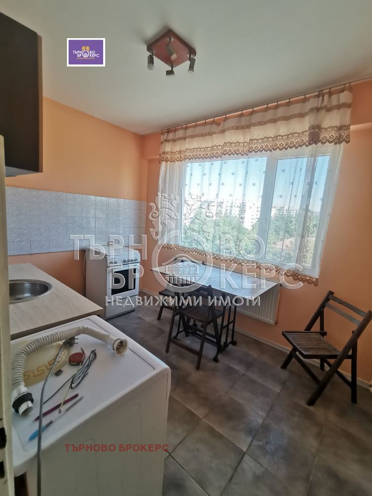 ���� ��� ���� 3-����� | Imot.bg � ����������� 11