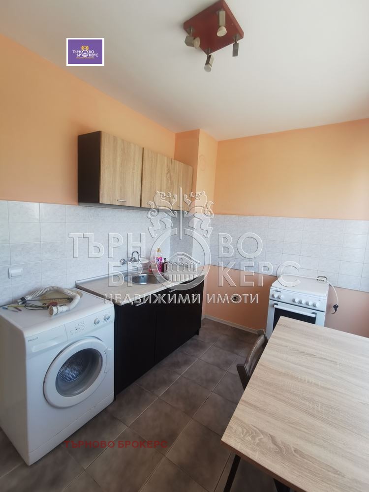 ���� ��� ���� 3-����� | Imot.bg � ����������� 9