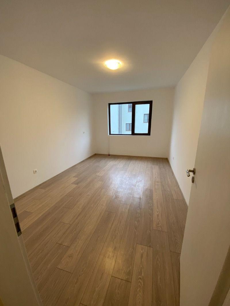 ���� ��� ���� 3-����� | Imot.bg � ����������� 3