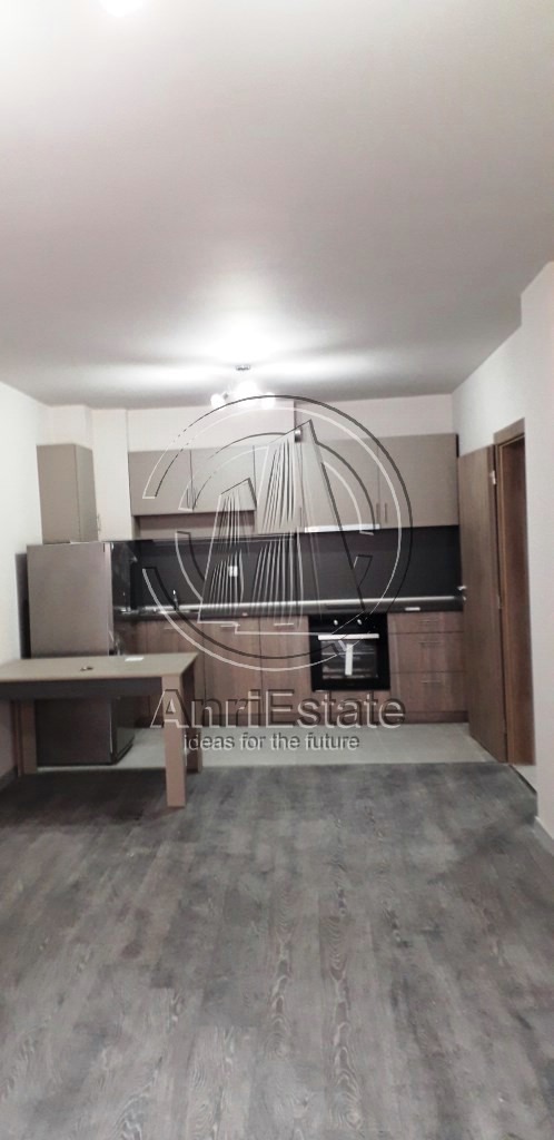 ���� ��� ���� 3-����� | Imot.bg � ����������� 7