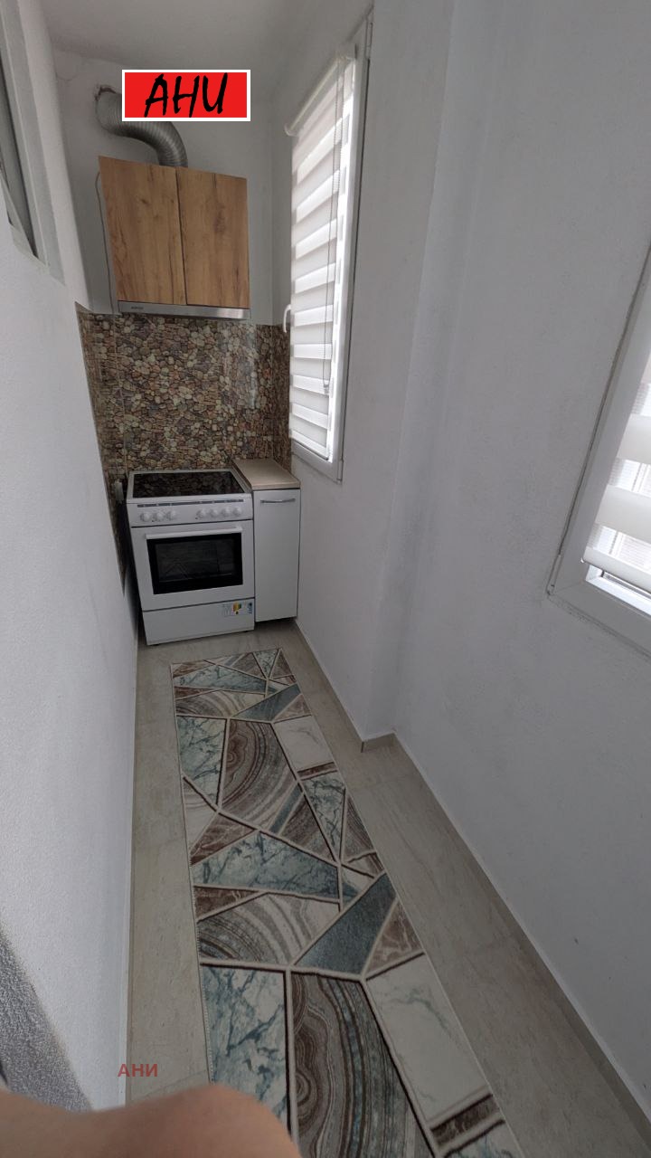 ���� ��� ���� 3-����� | Imot.bg � ����������� 14