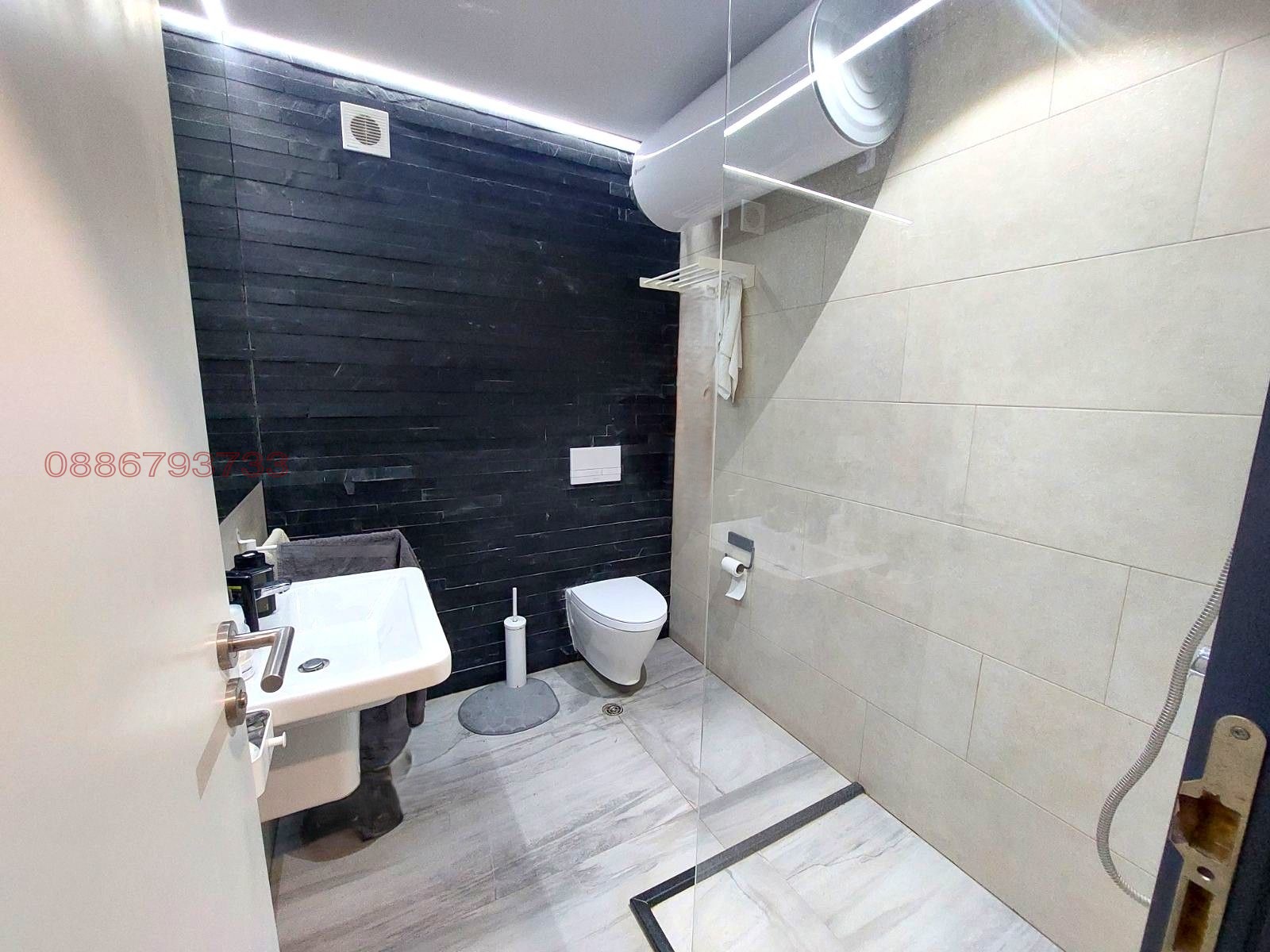 ���� ��� ���� 1-����� | Imot.bg � ����������� 2