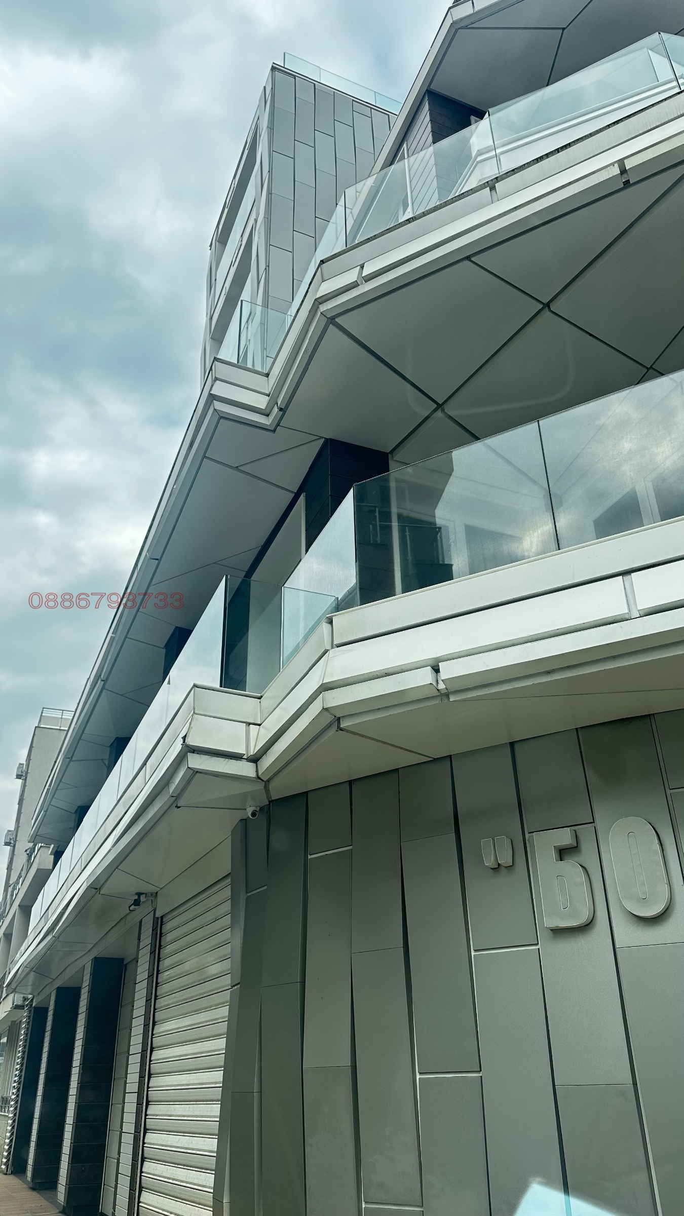 ���� ��� ���� 1-����� | Imot.bg � ����������� 6