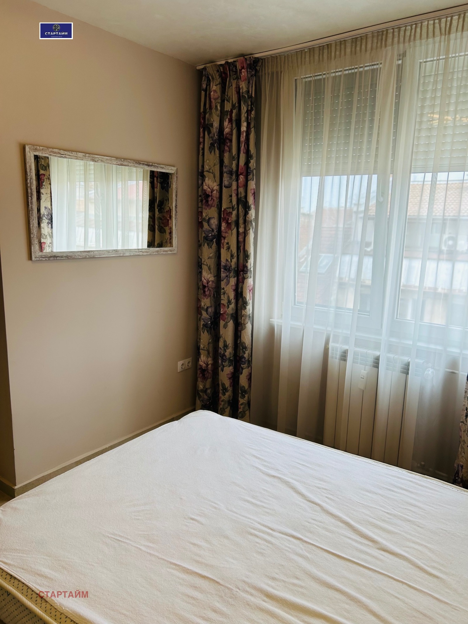 ���� ��� ���� 1-����� | Imot.bg � ����������� 11