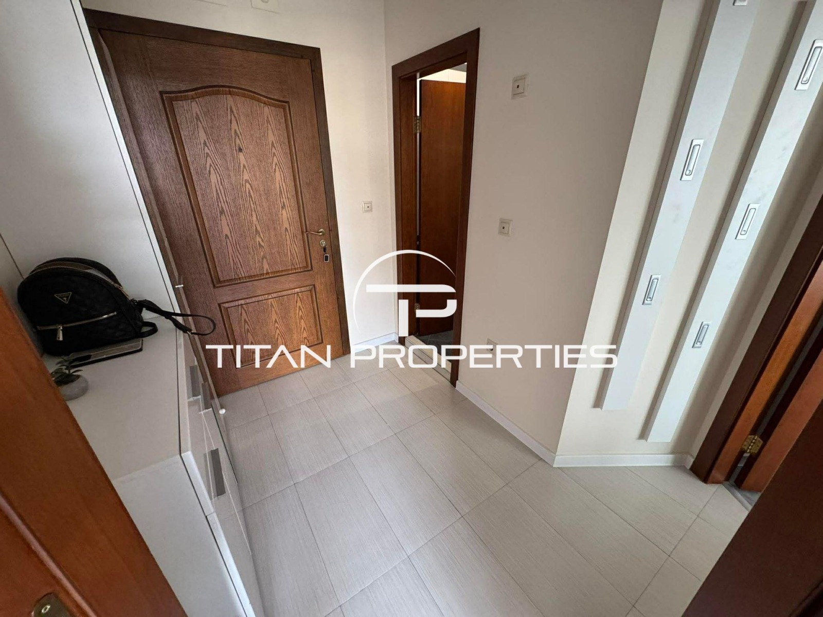 ���� ��� ���� 2-����� | Imot.bg � ����������� 11