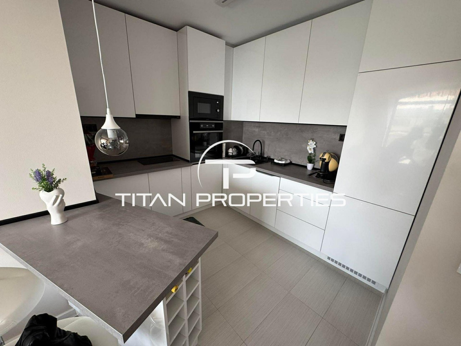 ���� ��� ���� 2-����� | Imot.bg � ����������� 4