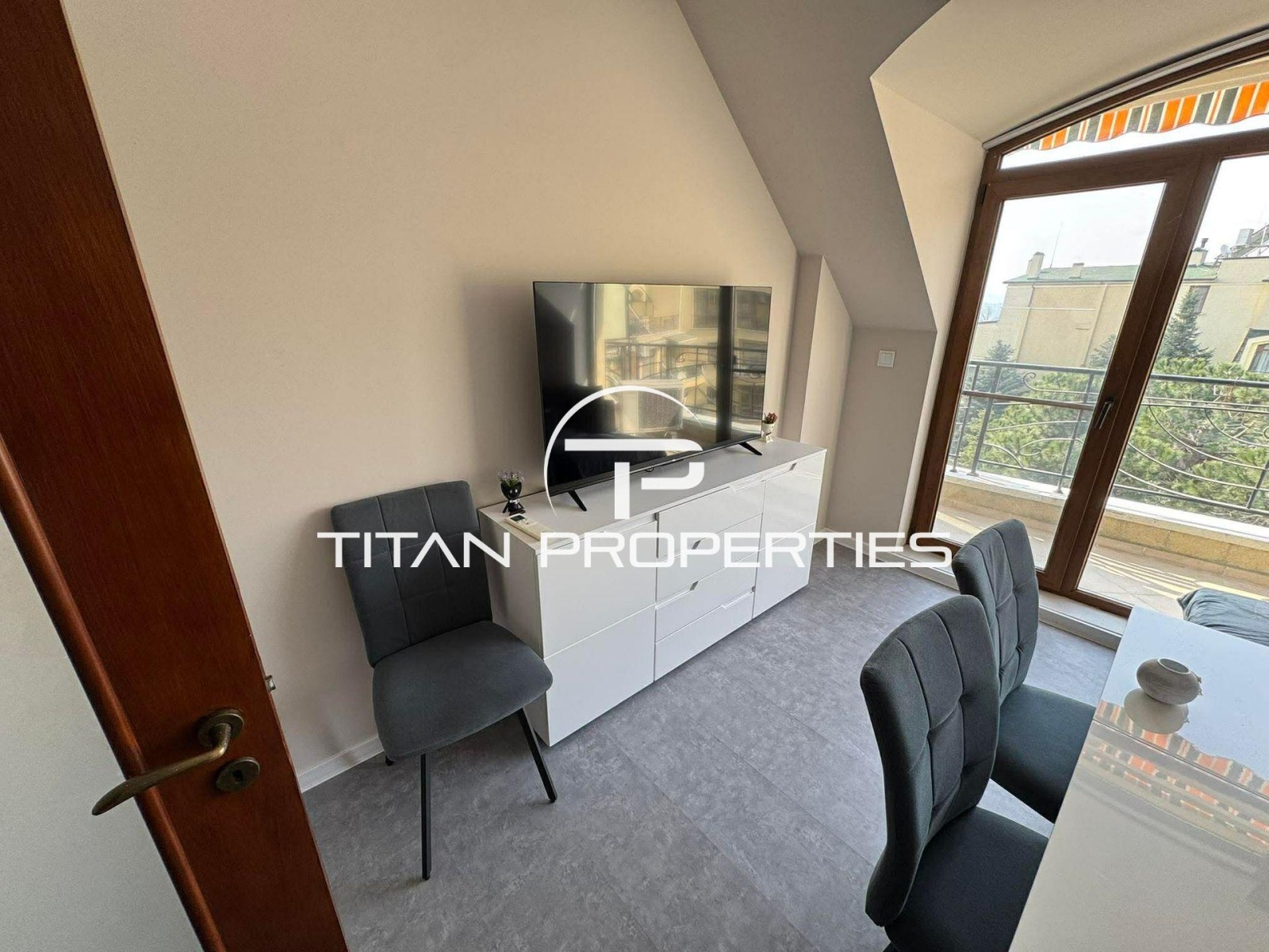 ���� ��� ���� 2-����� | Imot.bg � ����������� 3