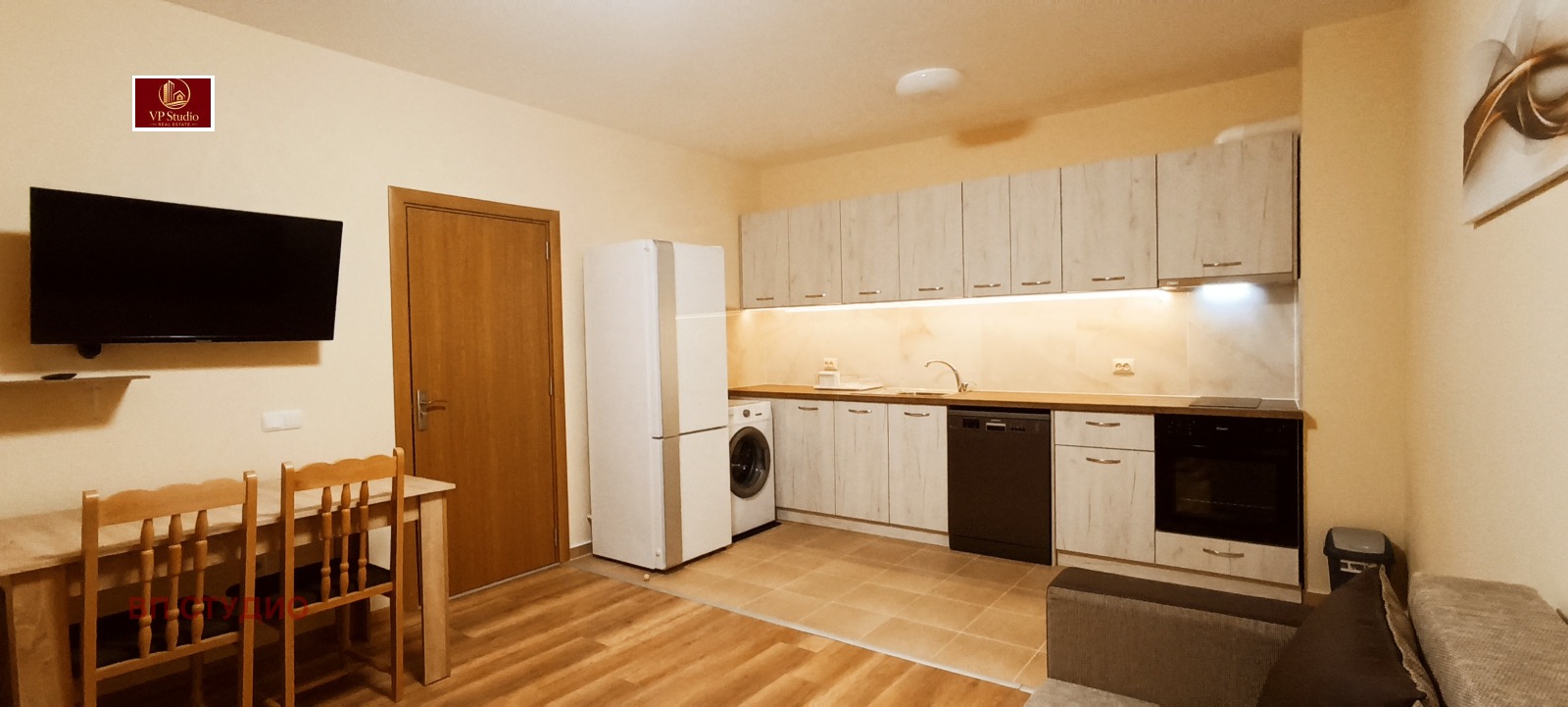 ���� ��� ���� 2-����� | Imot.bg � ����������� 1