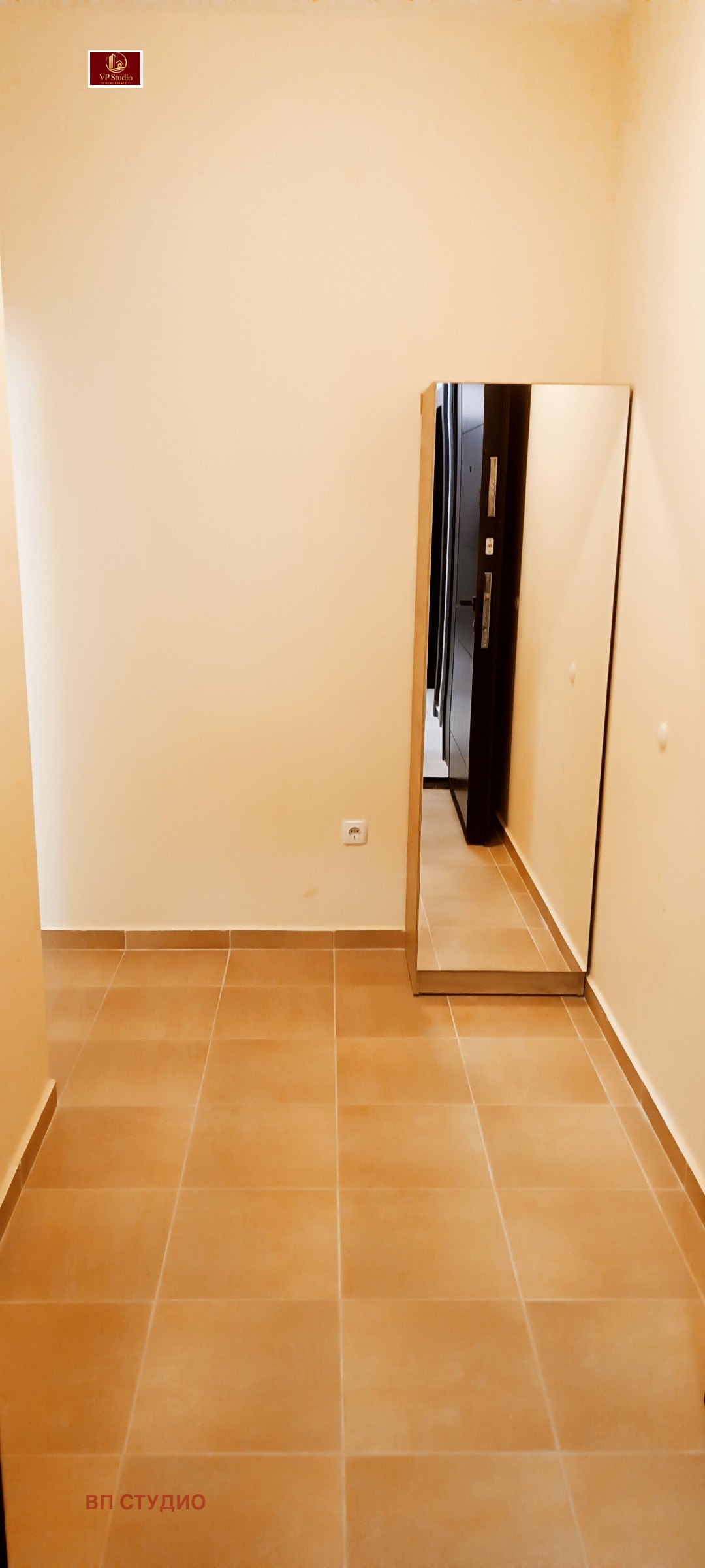 ���� ��� ���� 2-����� | Imot.bg � ����������� 12