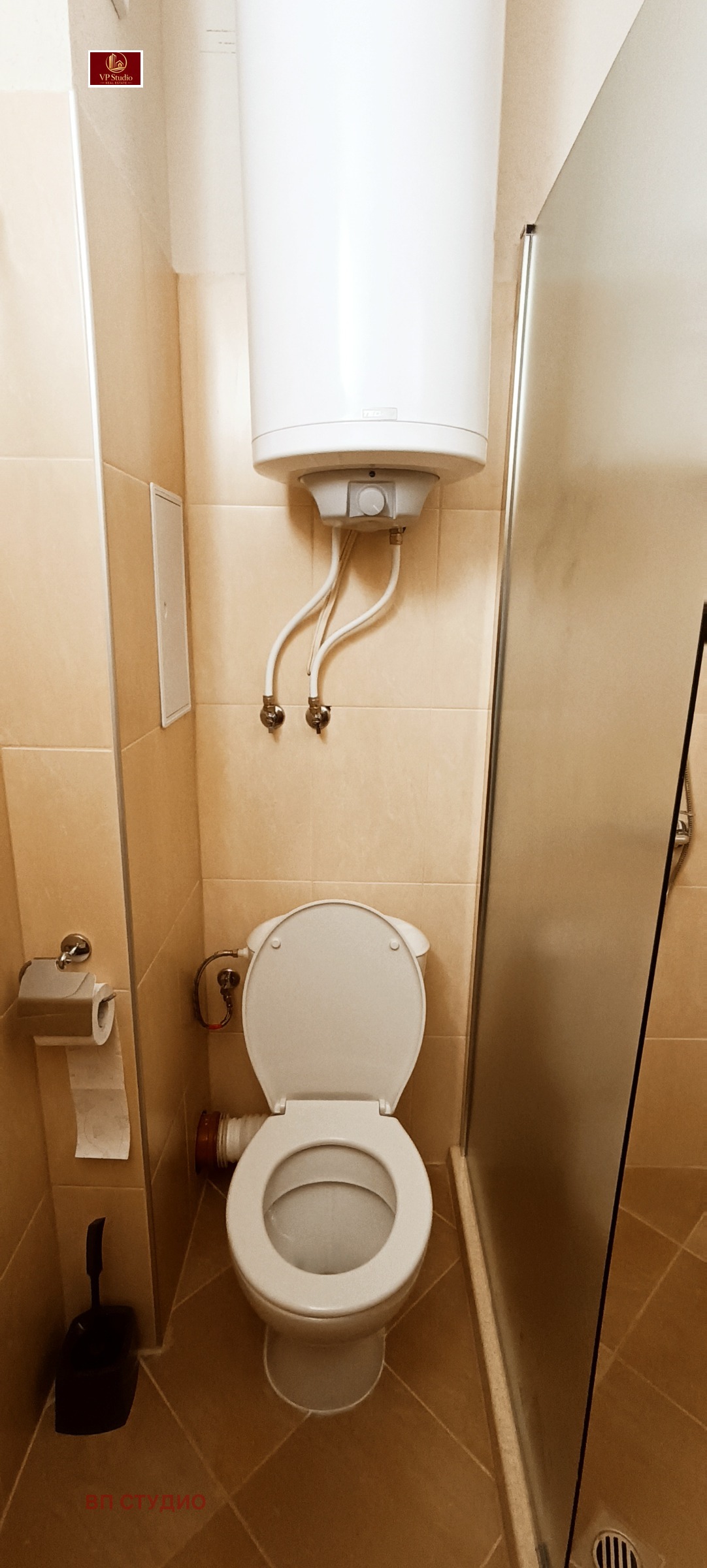 ���� ��� ���� 2-����� | Imot.bg � ����������� 9