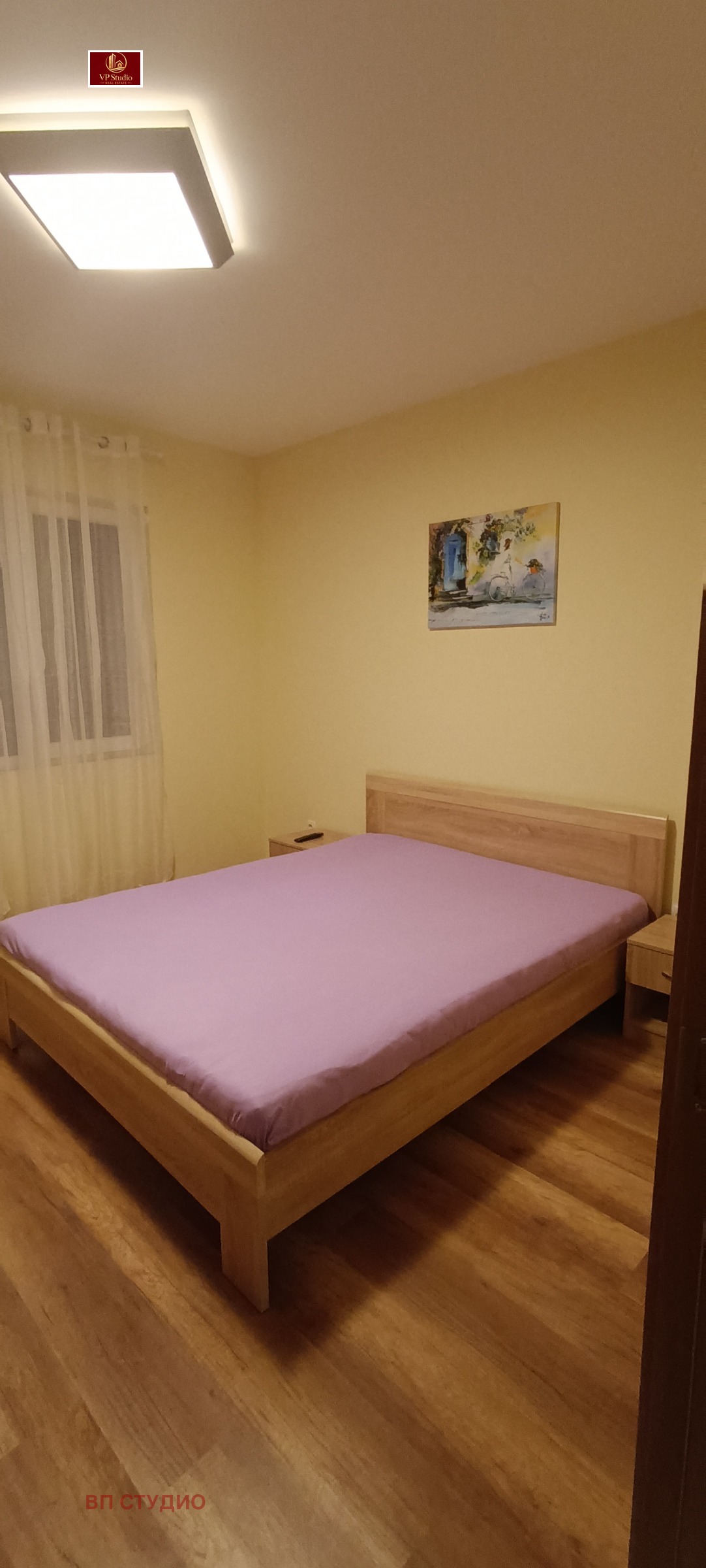 ���� ��� ���� 2-����� | Imot.bg � ����������� 5