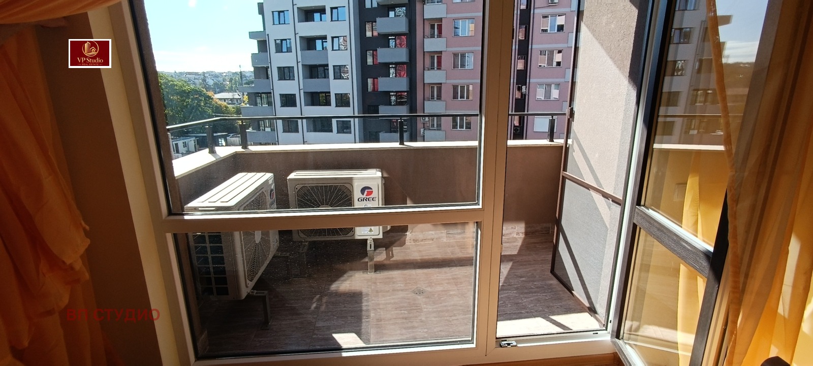 ���� ��� ���� 2-����� | Imot.bg � ����������� 13