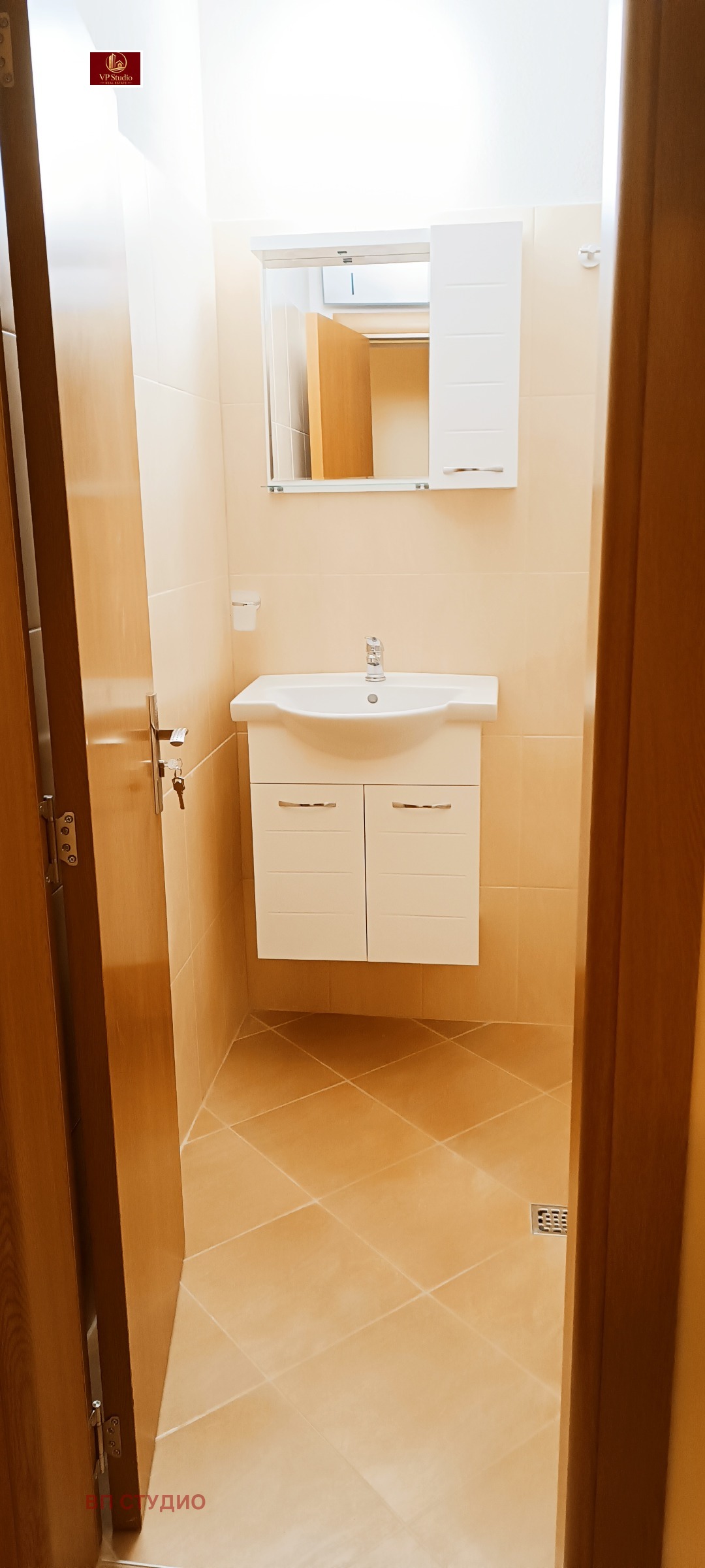 ���� ��� ���� 2-����� | Imot.bg � ����������� 8