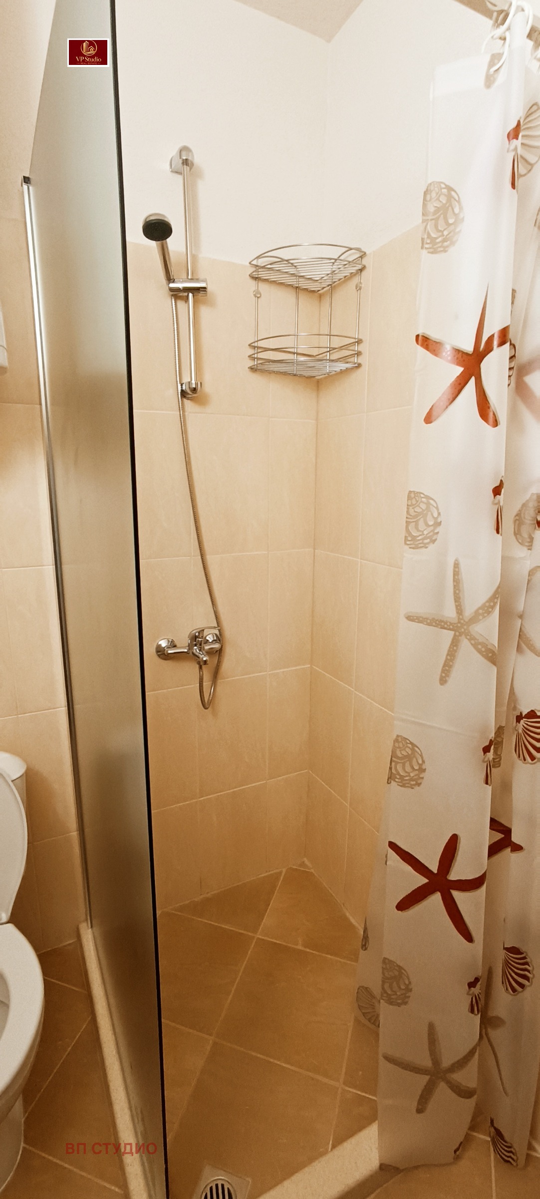 ���� ��� ���� 2-����� | Imot.bg � ����������� 10