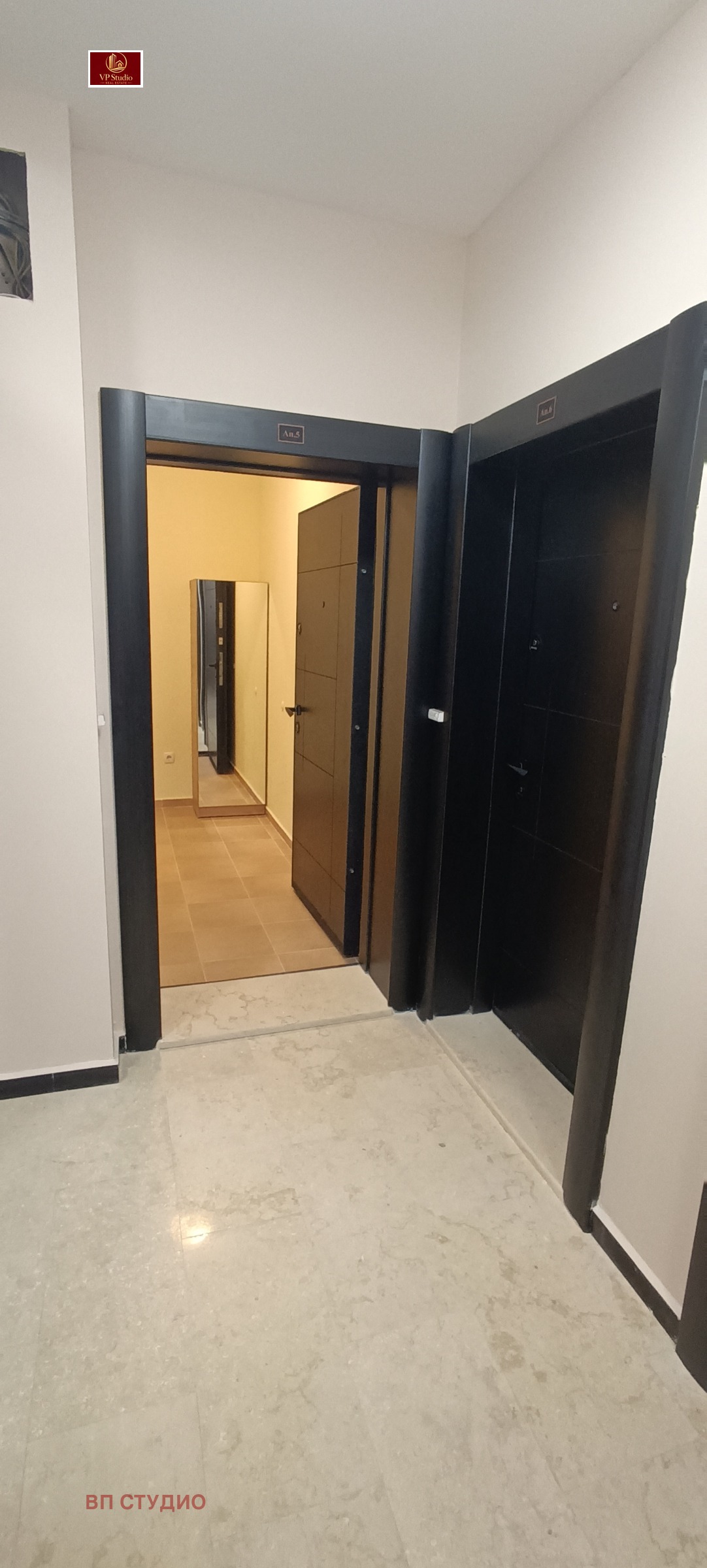 ���� ��� ���� 2-����� | Imot.bg � ����������� 11