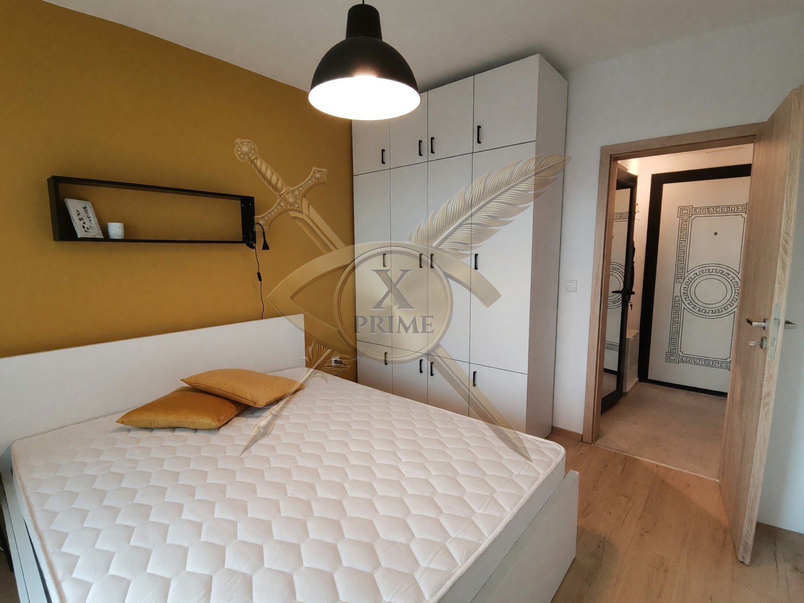 ���� ��� ���� 2-����� | Imot.bg � ����������� 4