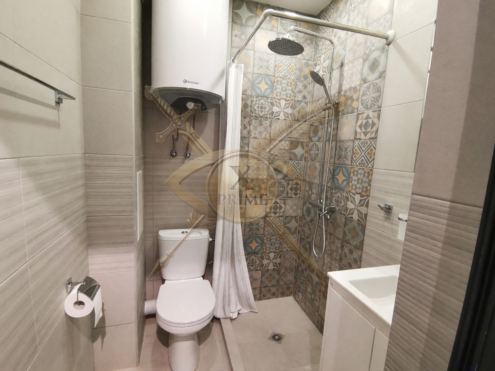 ���� ��� ���� 2-����� | Imot.bg � ����������� 5