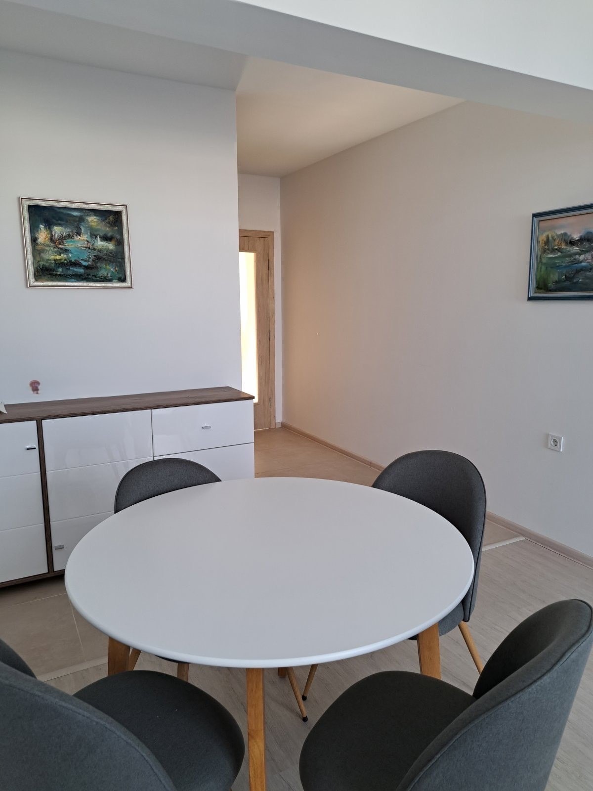 ���� ��� ���� 3-����� | Imot.bg � ����������� 3