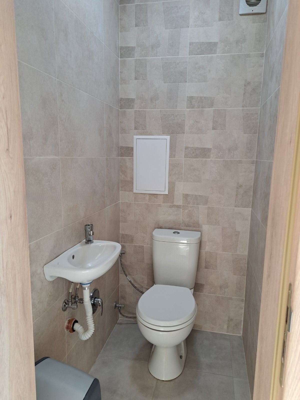 ���� ��� ���� 3-����� | Imot.bg � ����������� 9