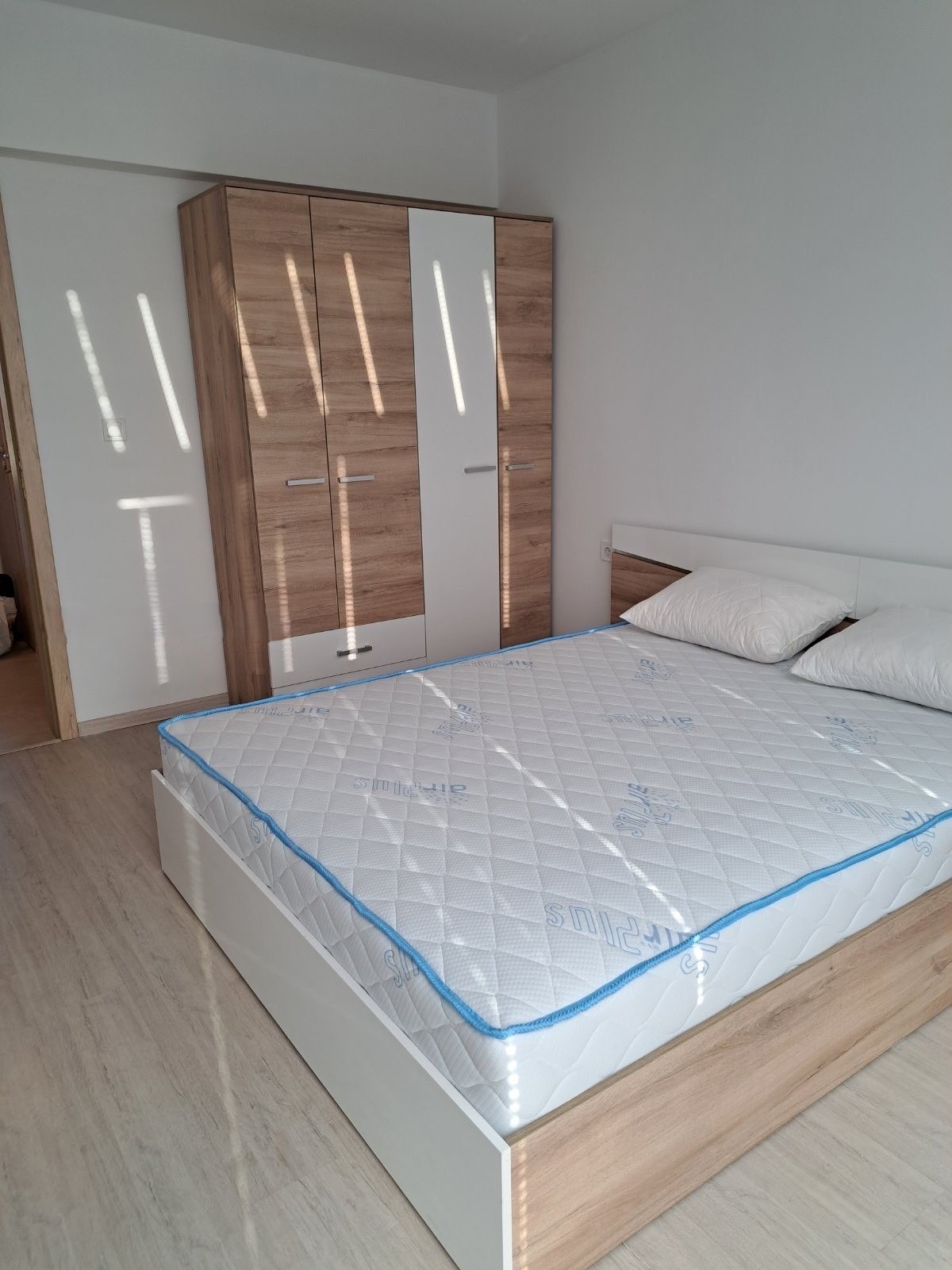 ���� ��� ���� 3-����� | Imot.bg � ����������� 6