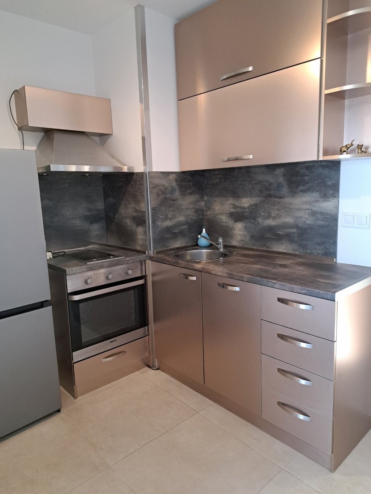 ���� ��� ���� 3-����� | Imot.bg � ����������� 8