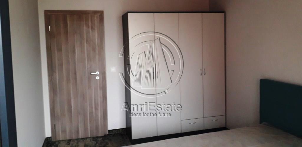 ���� ��� ���� 3-����� | Imot.bg � ����������� 3