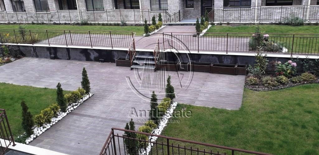 ���� ��� ���� 3-����� | Imot.bg � ����������� 6