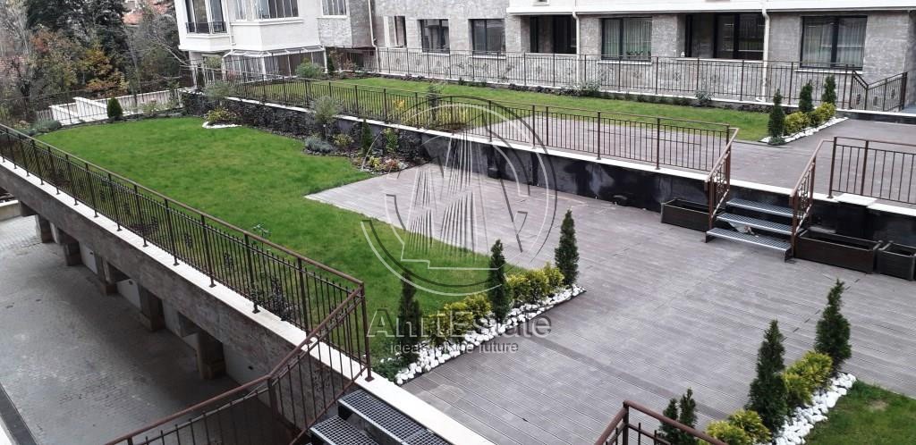 ���� ��� ���� 3-����� | Imot.bg � ����������� 5