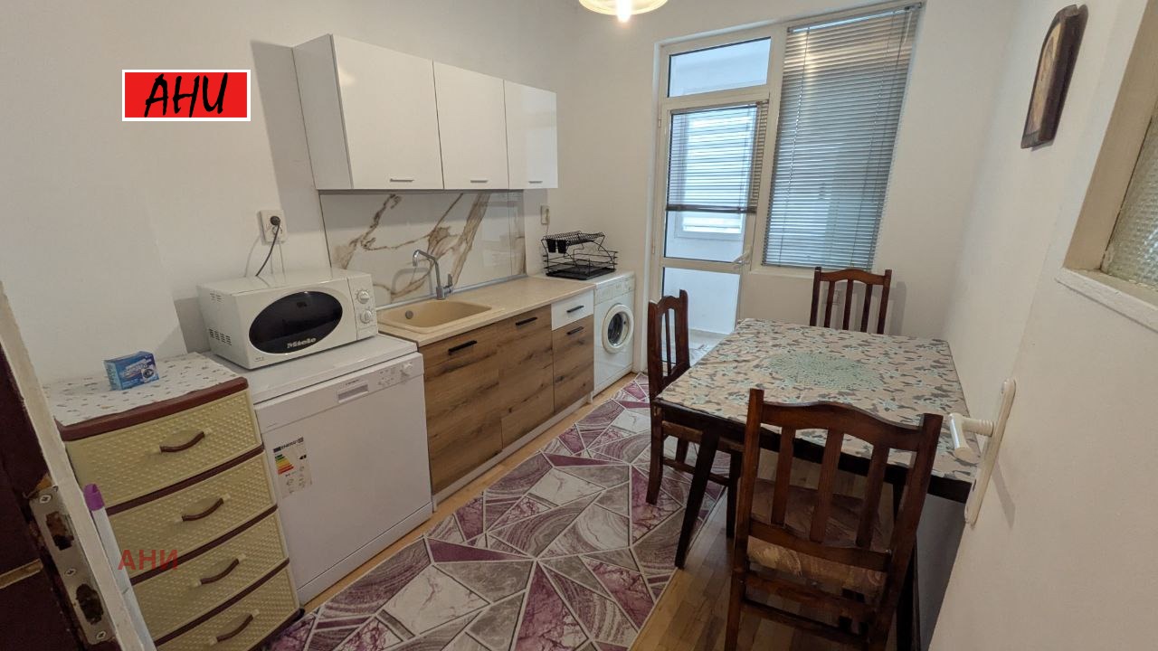 ���� ��� ���� 3-����� | Imot.bg � ����������� 8