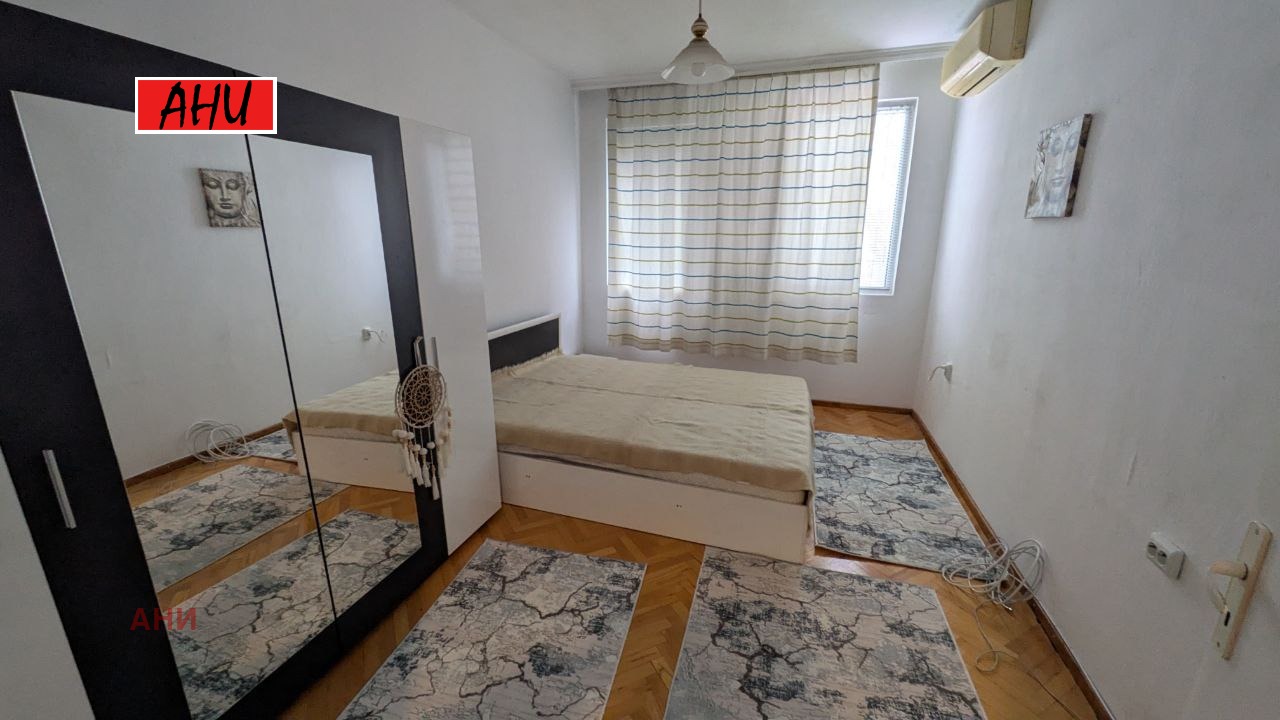 ���� ��� ���� 3-����� | Imot.bg � ����������� 7