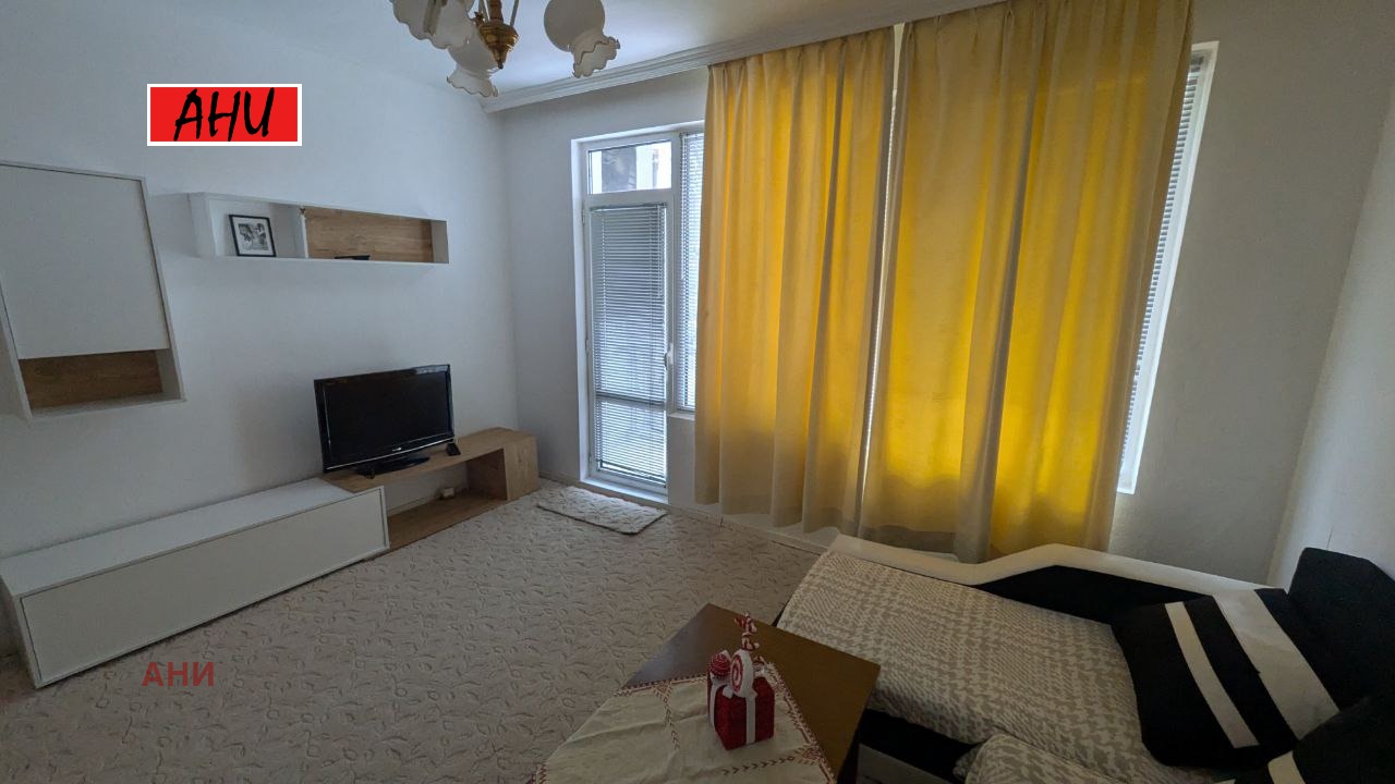 ���� ��� ���� 3-����� | Imot.bg � ����������� 5