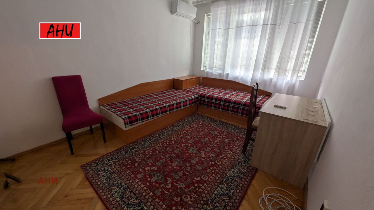 ���� ��� ���� 3-����� | Imot.bg � ����������� 2