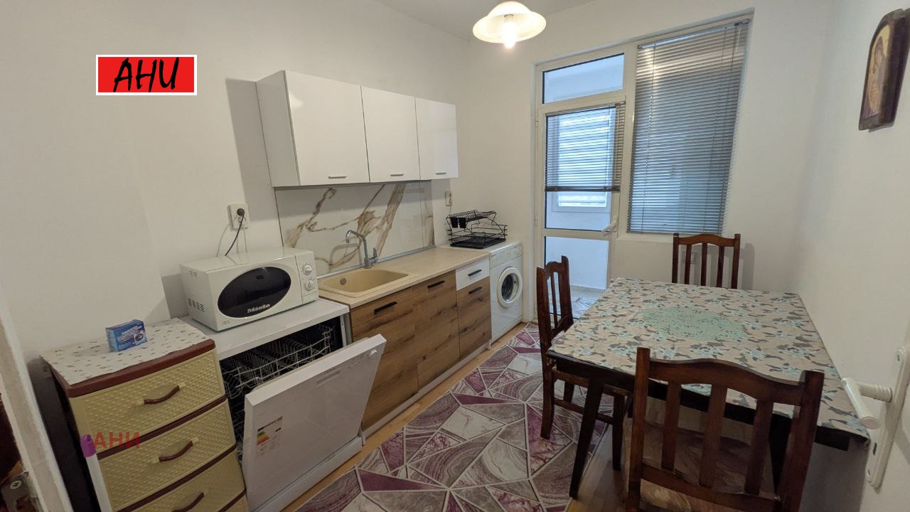 ���� ��� ���� 3-����� | Imot.bg � ����������� 9