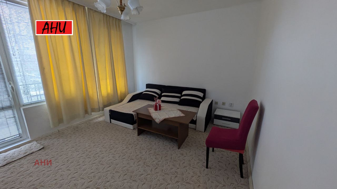 ���� ��� ���� 3-����� | Imot.bg � ����������� 6