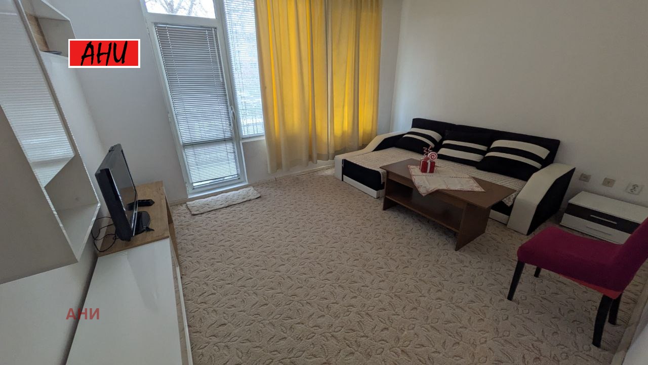 ���� ��� ���� 3-����� | Imot.bg � ����������� 3