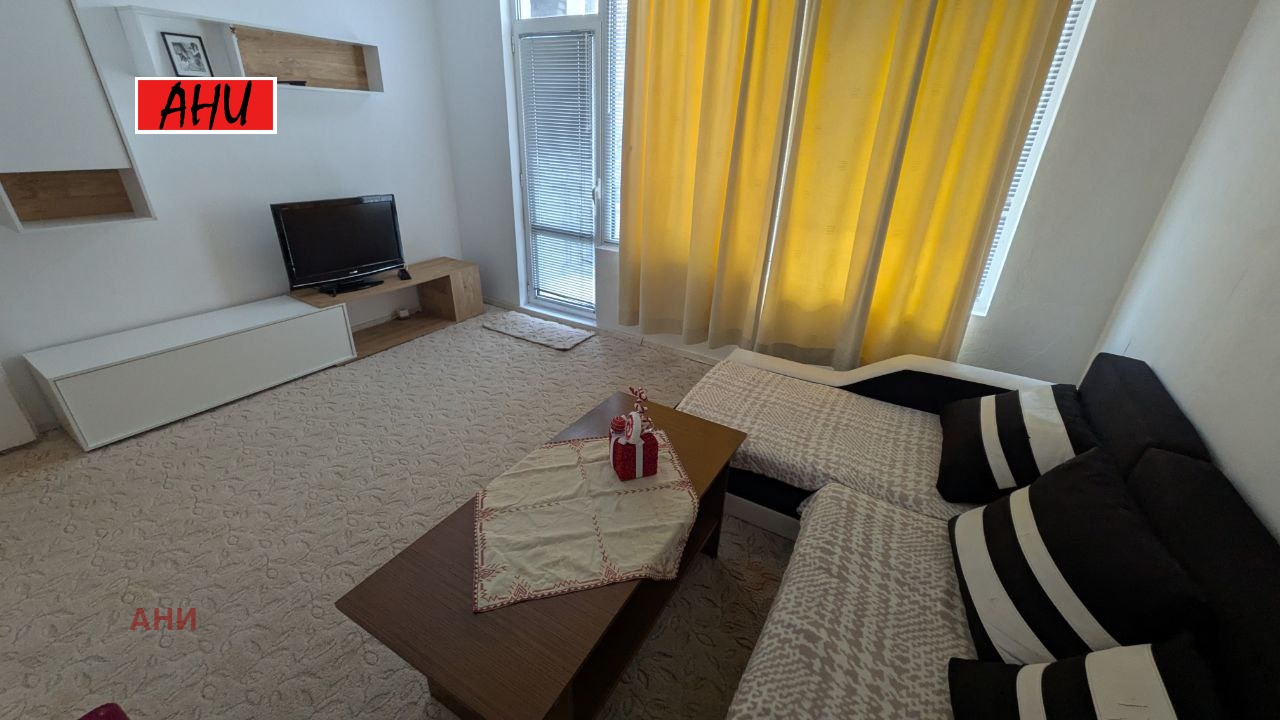 ���� ��� ���� 3-����� | Imot.bg � ����������� 4