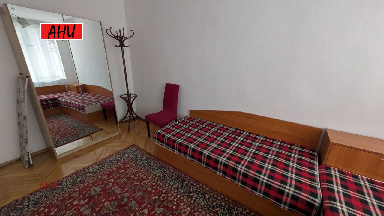 ���� ��� ���� 3-����� | Imot.bg � ����������� 1