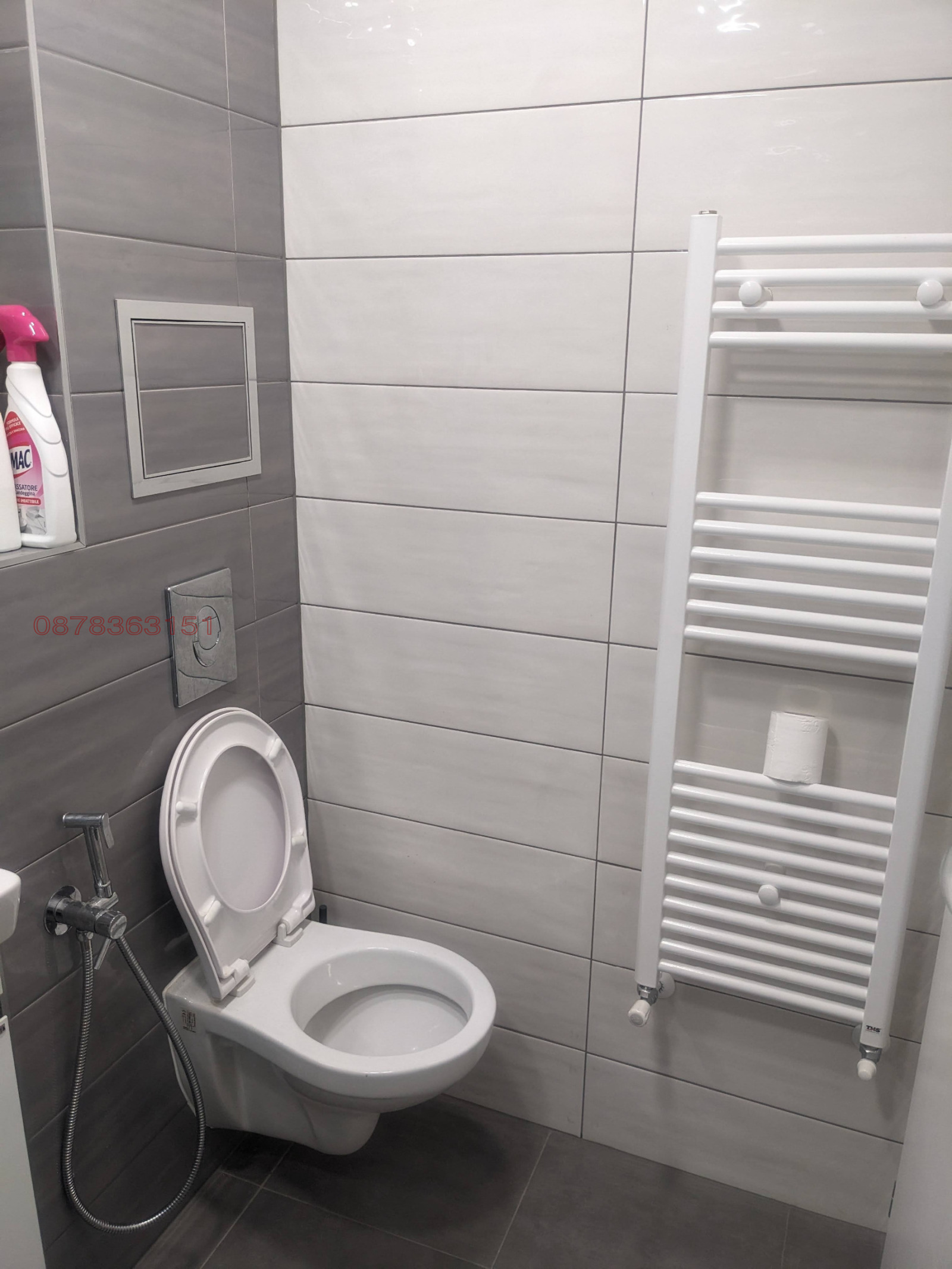 ���� ��� ���� 3-����� | Imot.bg � ����������� 6