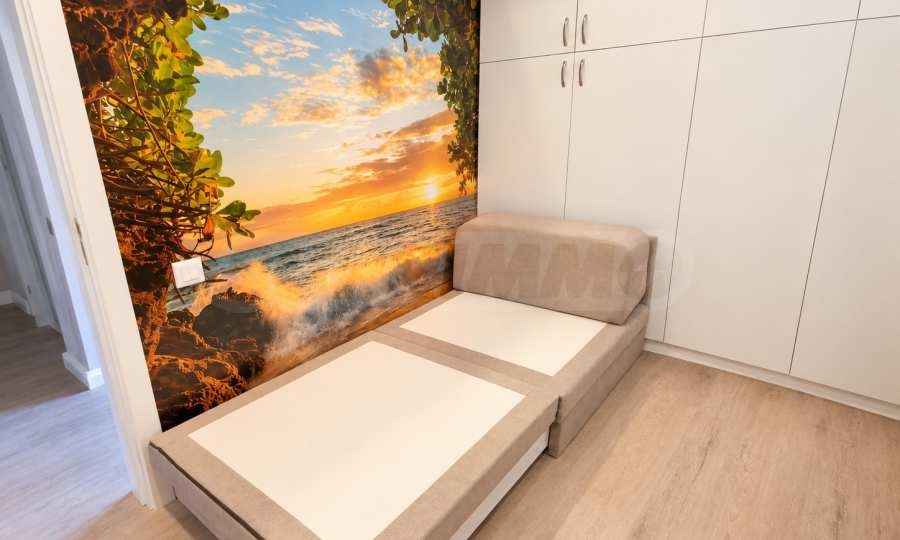 ���� ��� ���� 3-����� | Imot.bg � ����������� 8