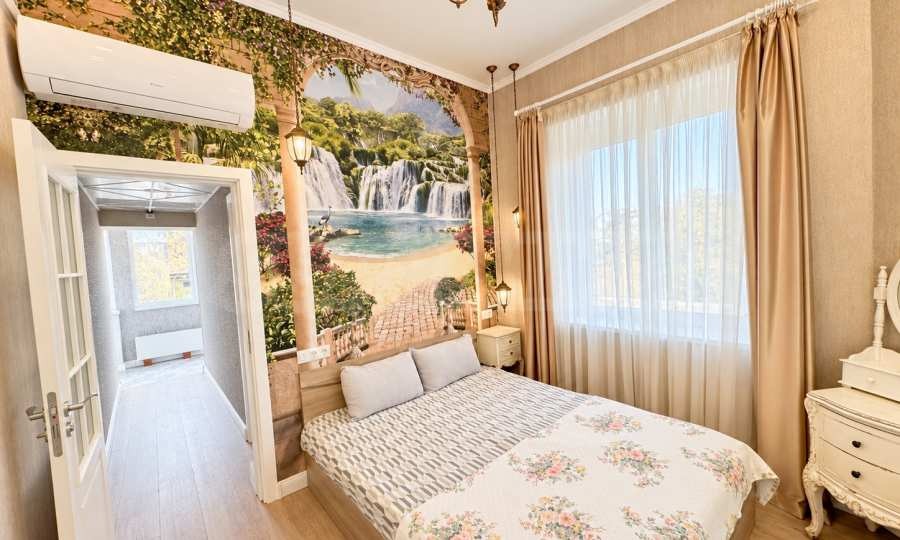 ���� ��� ���� 3-����� | Imot.bg � ����������� 5
