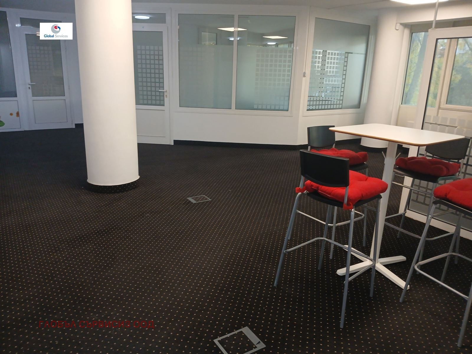 ���� ��� ���� ���� | Imot.bg � ����������� 1