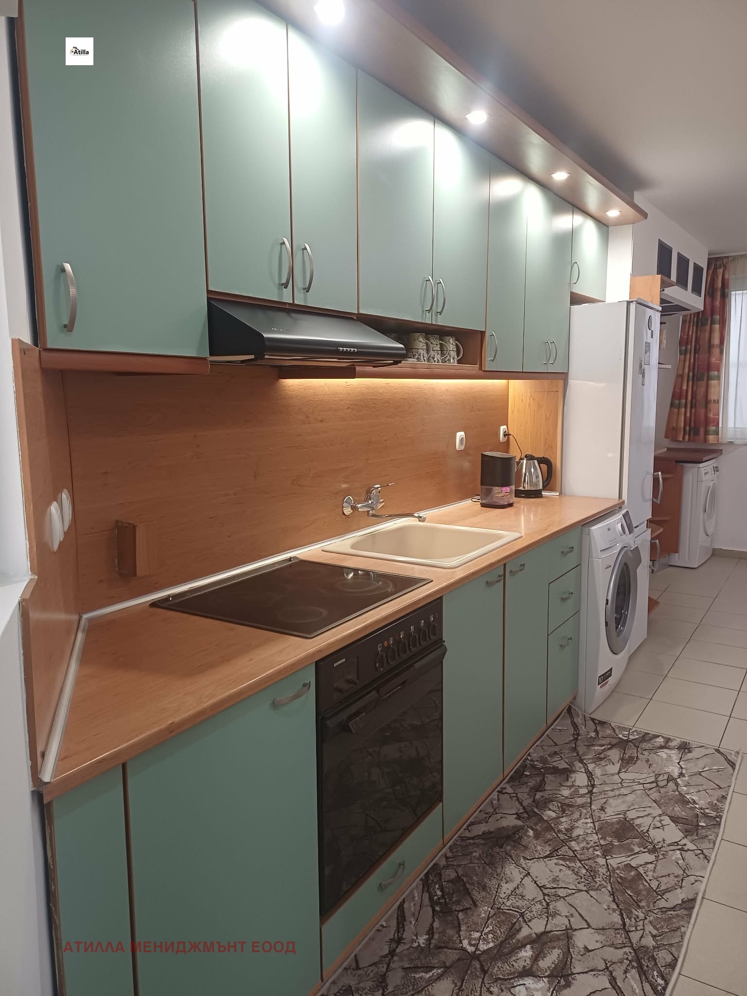 ���� ��� ���� ���� | Imot.bg � ����������� 4