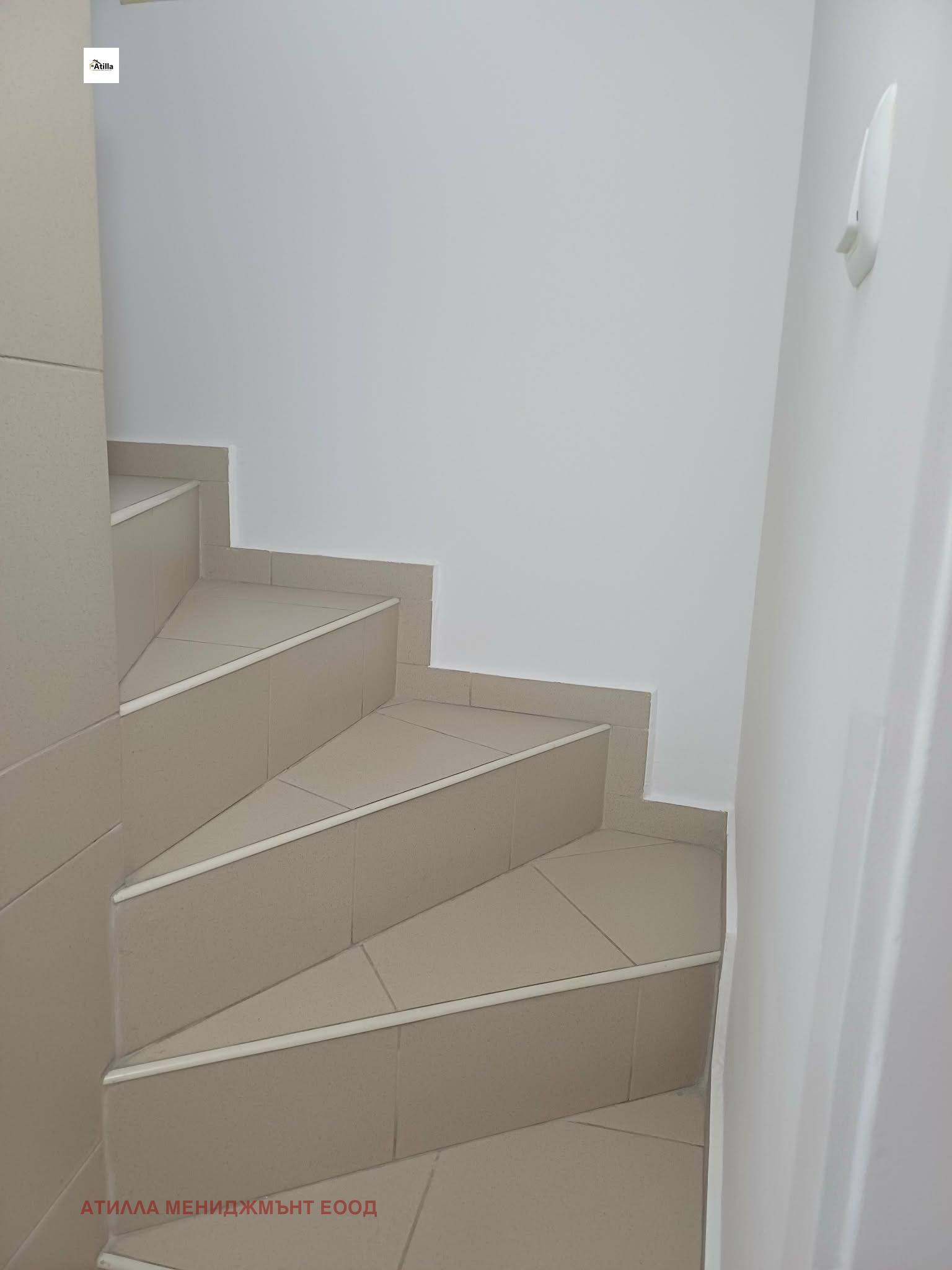 ���� ��� ���� ���� | Imot.bg � ����������� 11