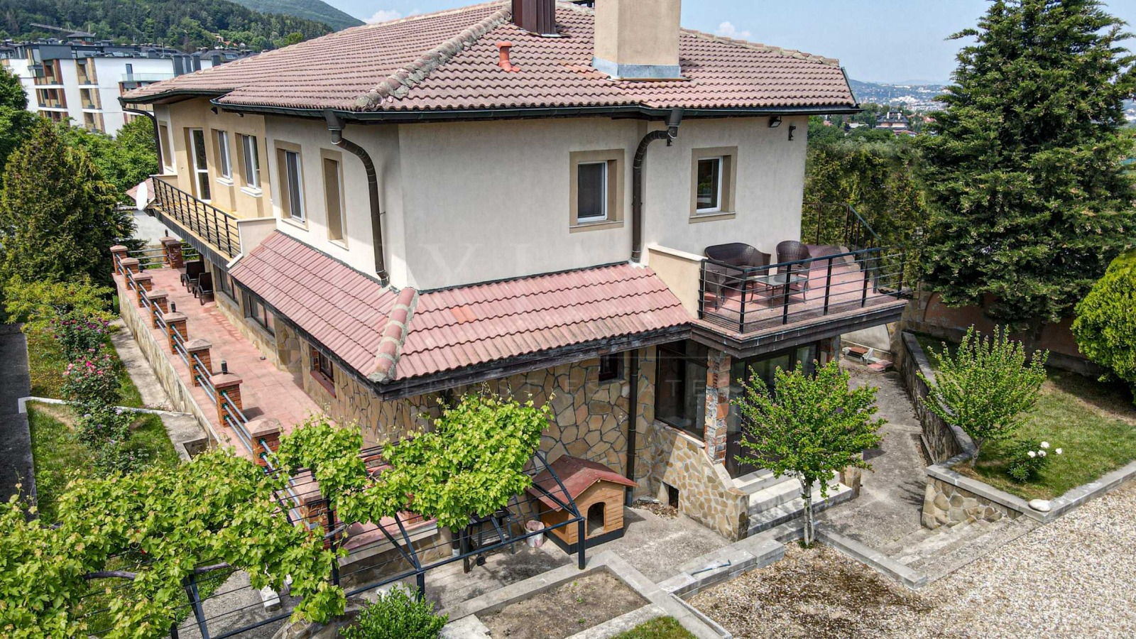 ���� ��� ���� ���� | Imot.bg � ����������� 3