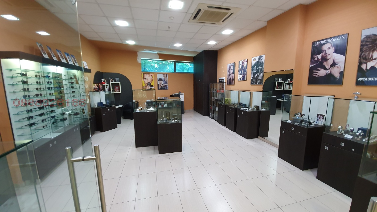 ���� ��� ���� ������� | Imot.bg � ����������� 3