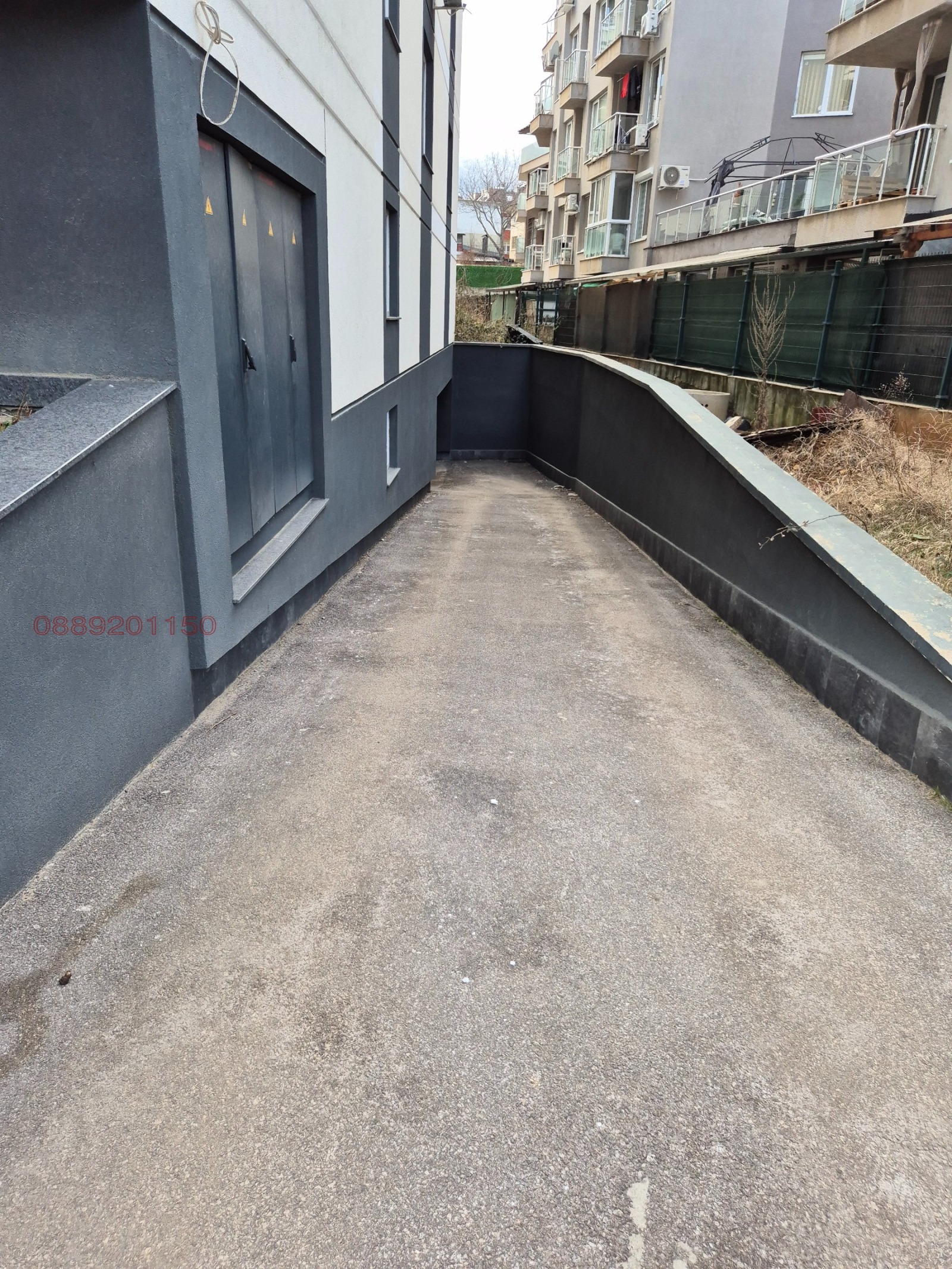 ���� ��� ���� ����� | Imot.bg � ����������� 5