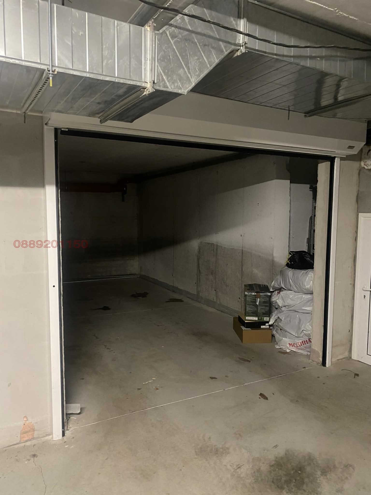 ���� ��� ���� ����� | Imot.bg � ����������� 2