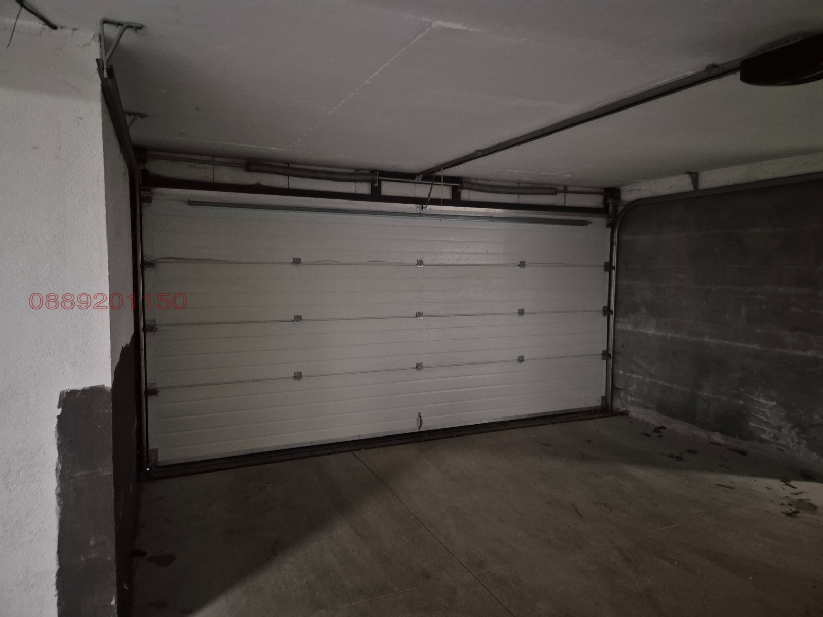 ���� ��� ���� ����� | Imot.bg � ����������� 4