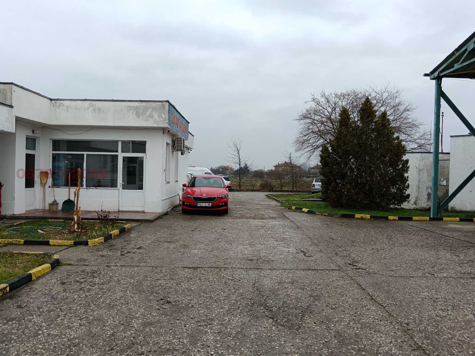 ���� ��� ���� ��������������/���������� | Imot.bg � ����������� 7